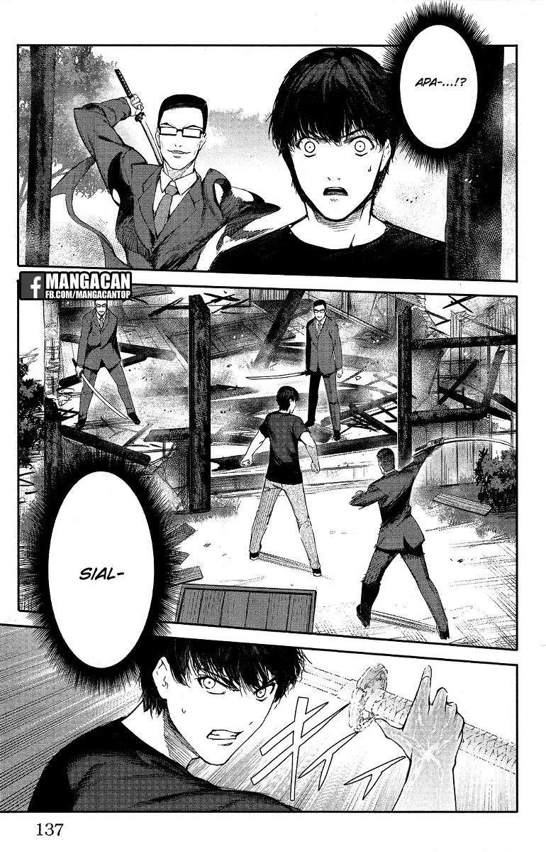 Chapter 47 - halaman 41