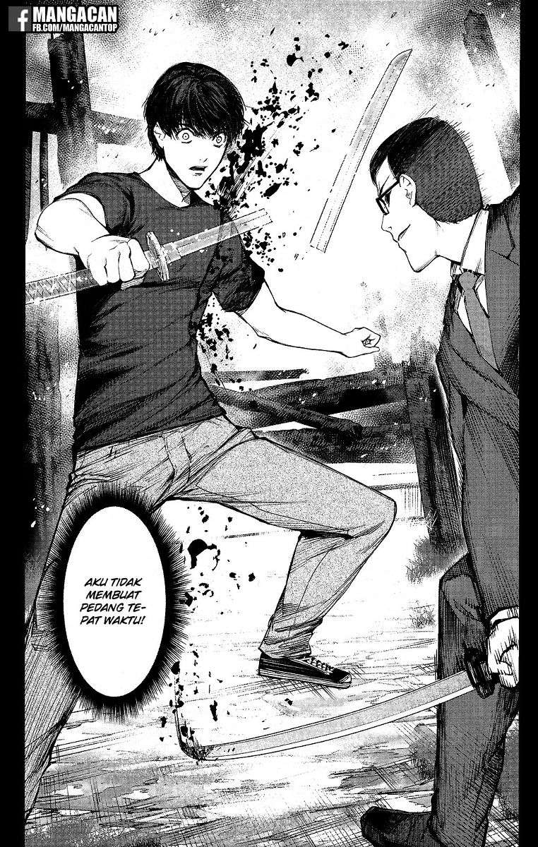 Chapter 47 - halaman 42