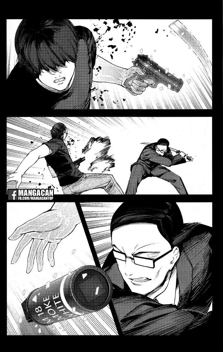 Chapter 47 - halaman 43