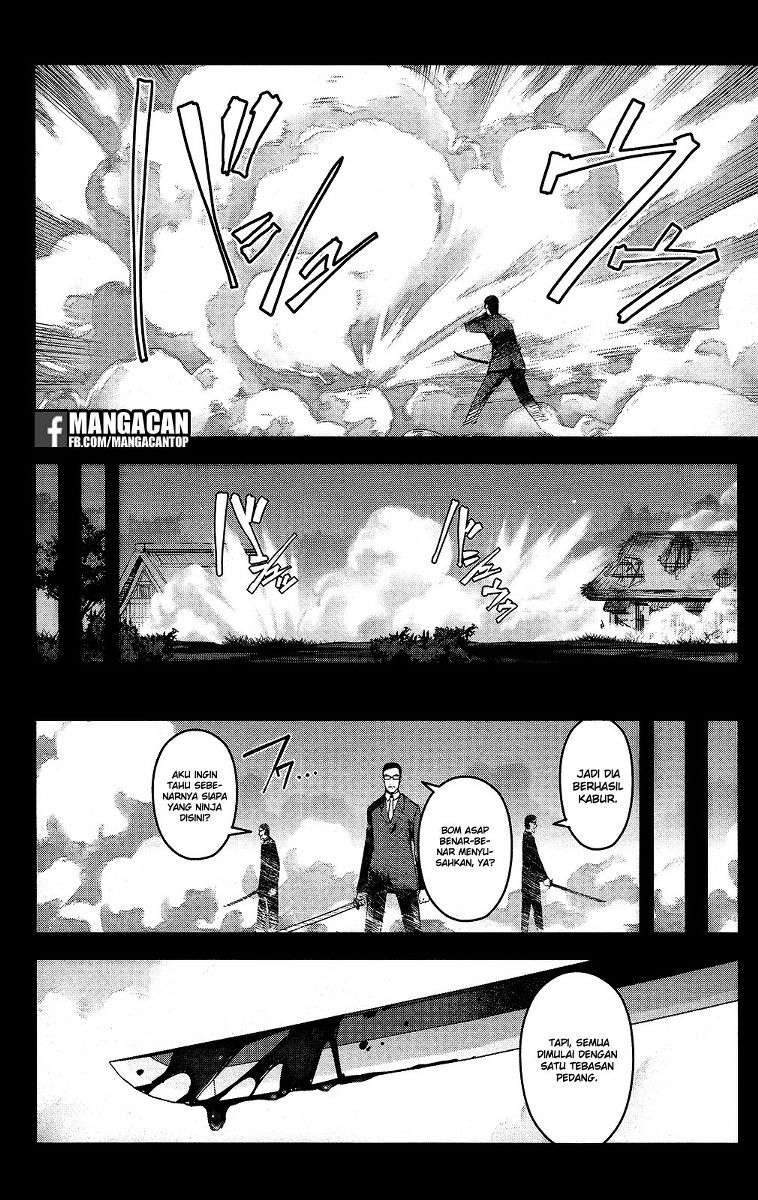 Chapter 47 - halaman 44