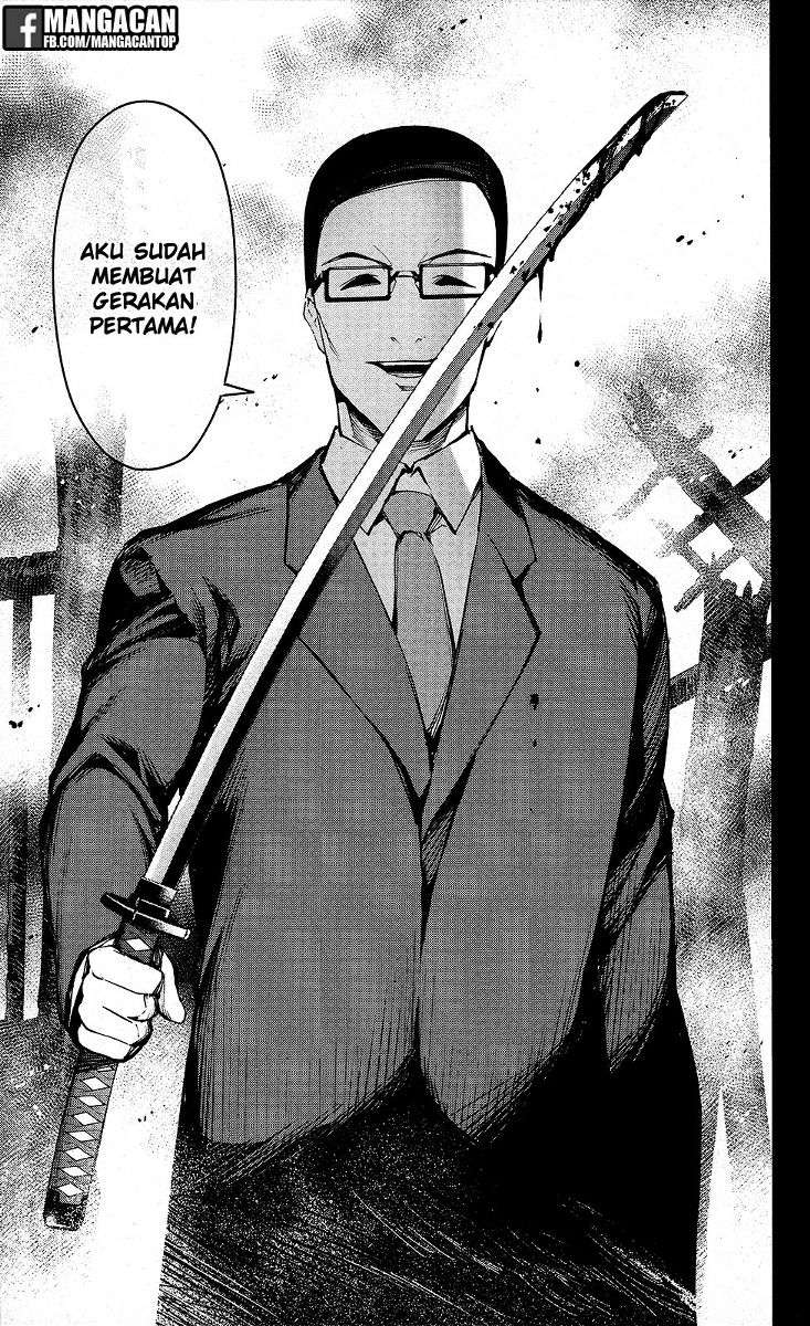 Chapter 47 - halaman 45