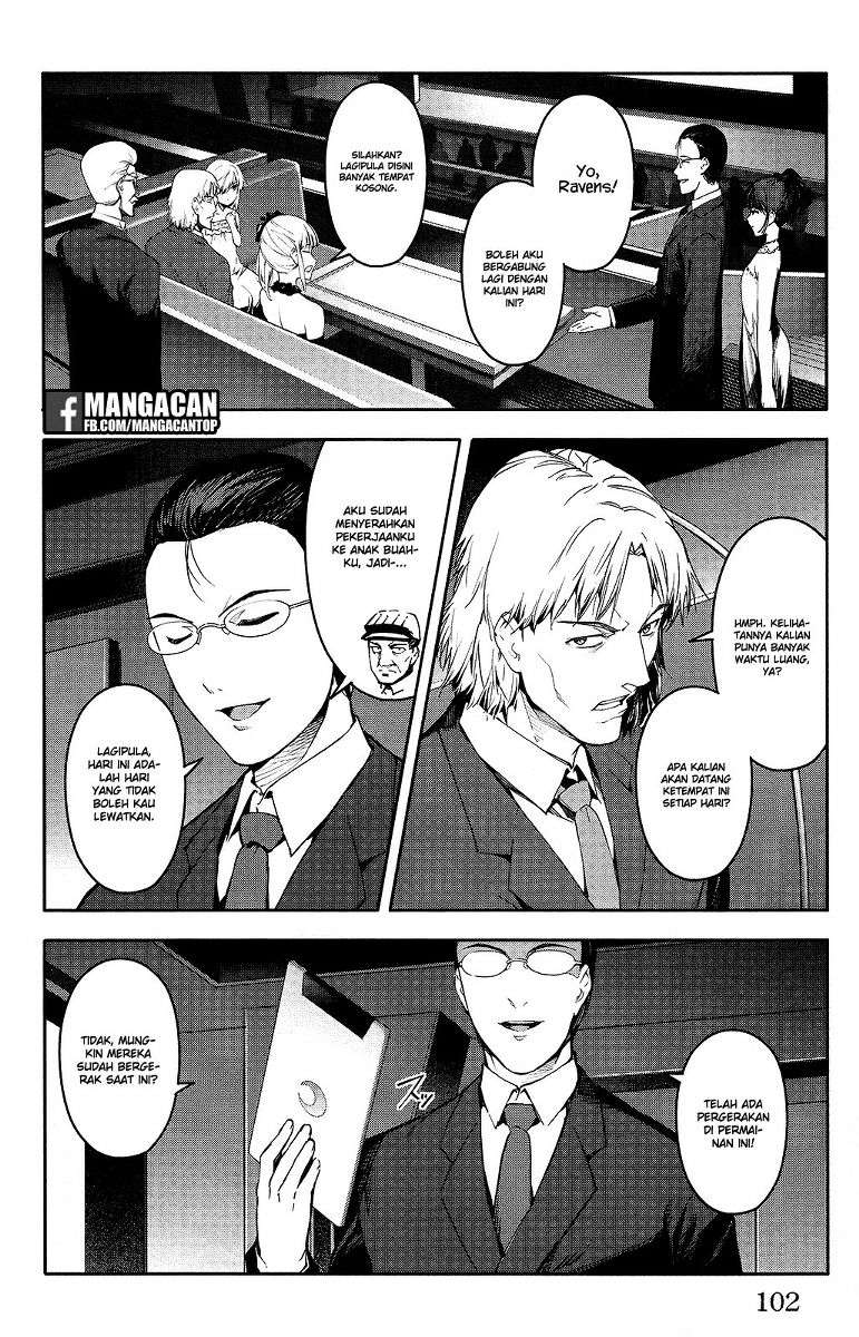Chapter 47 - halaman 7