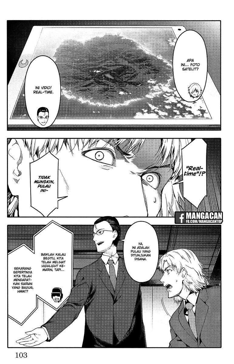 Chapter 47 - halaman 8