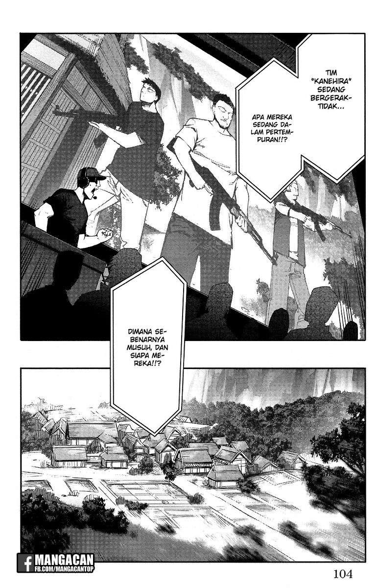 Chapter 47 - halaman 9