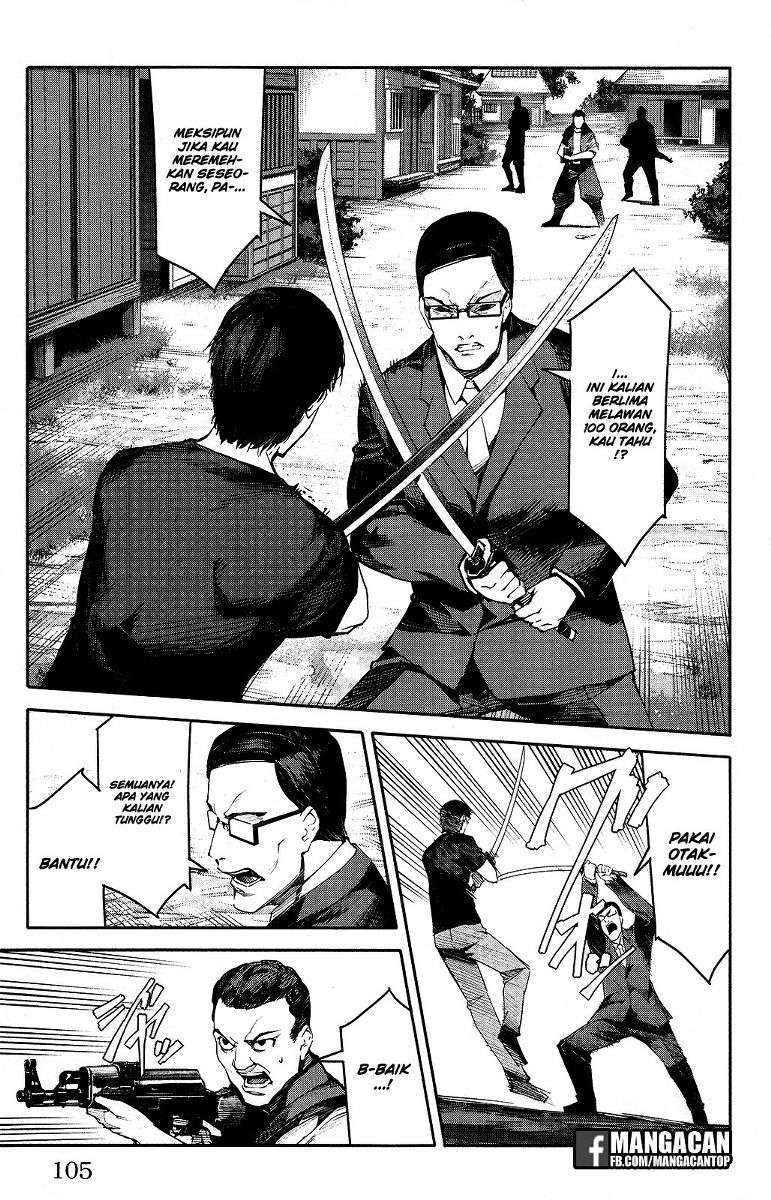 Chapter 47 - halaman 10