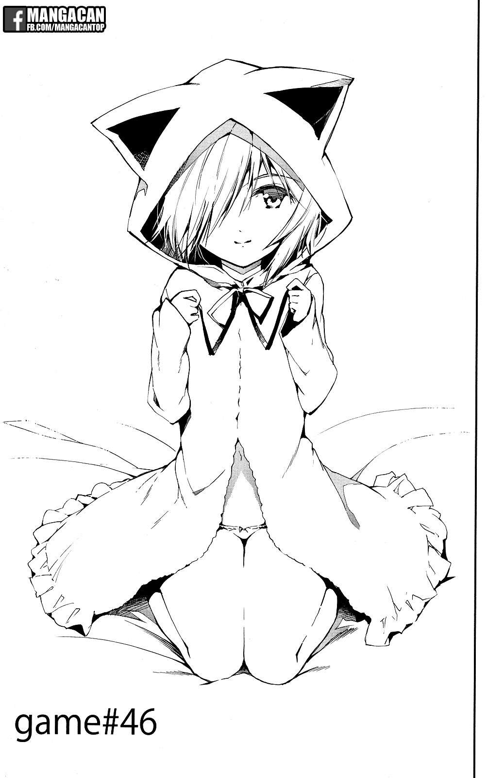 Chapter 46 - halaman 2