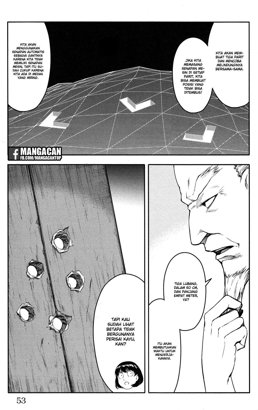Chapter 46 - halaman 4