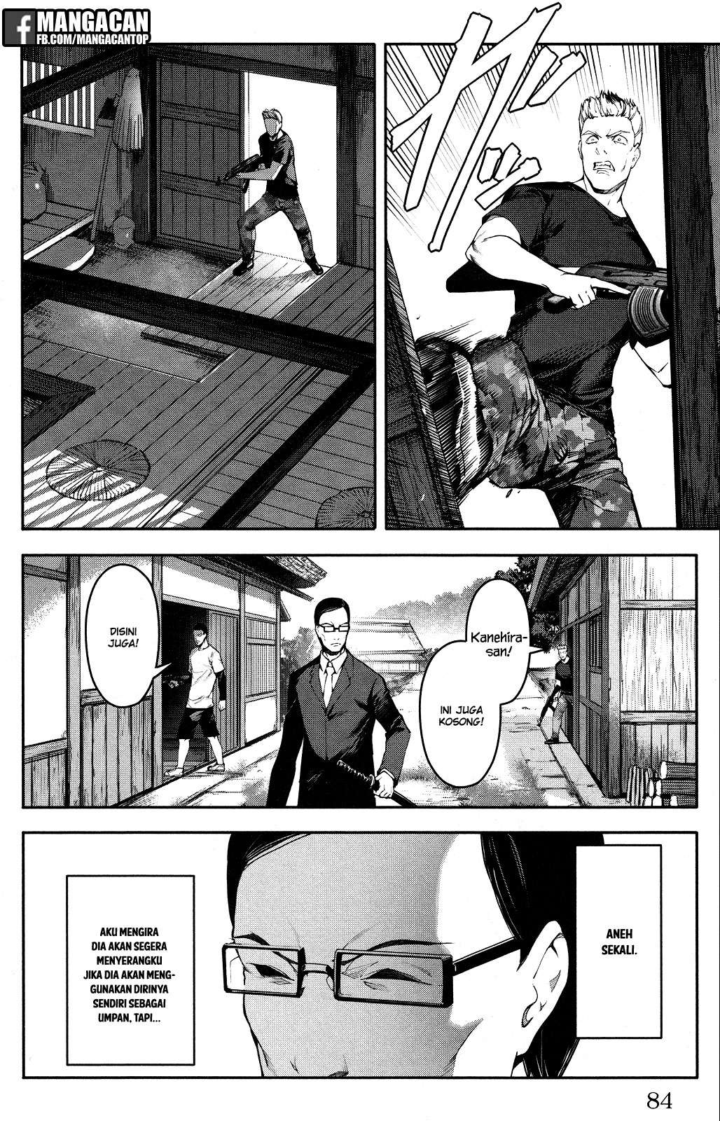 Chapter 46 - halaman 35
