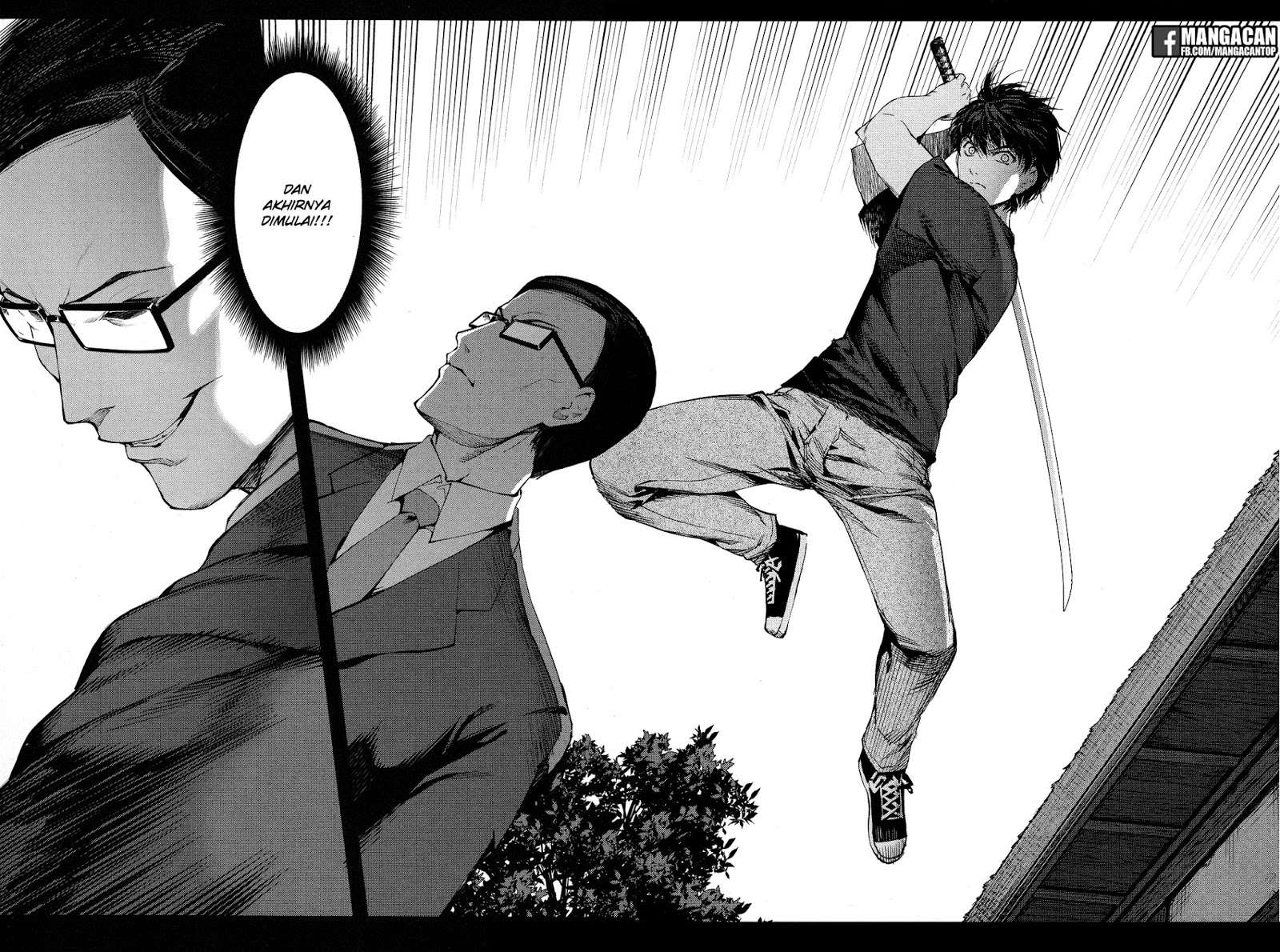 Chapter 46 - halaman 37