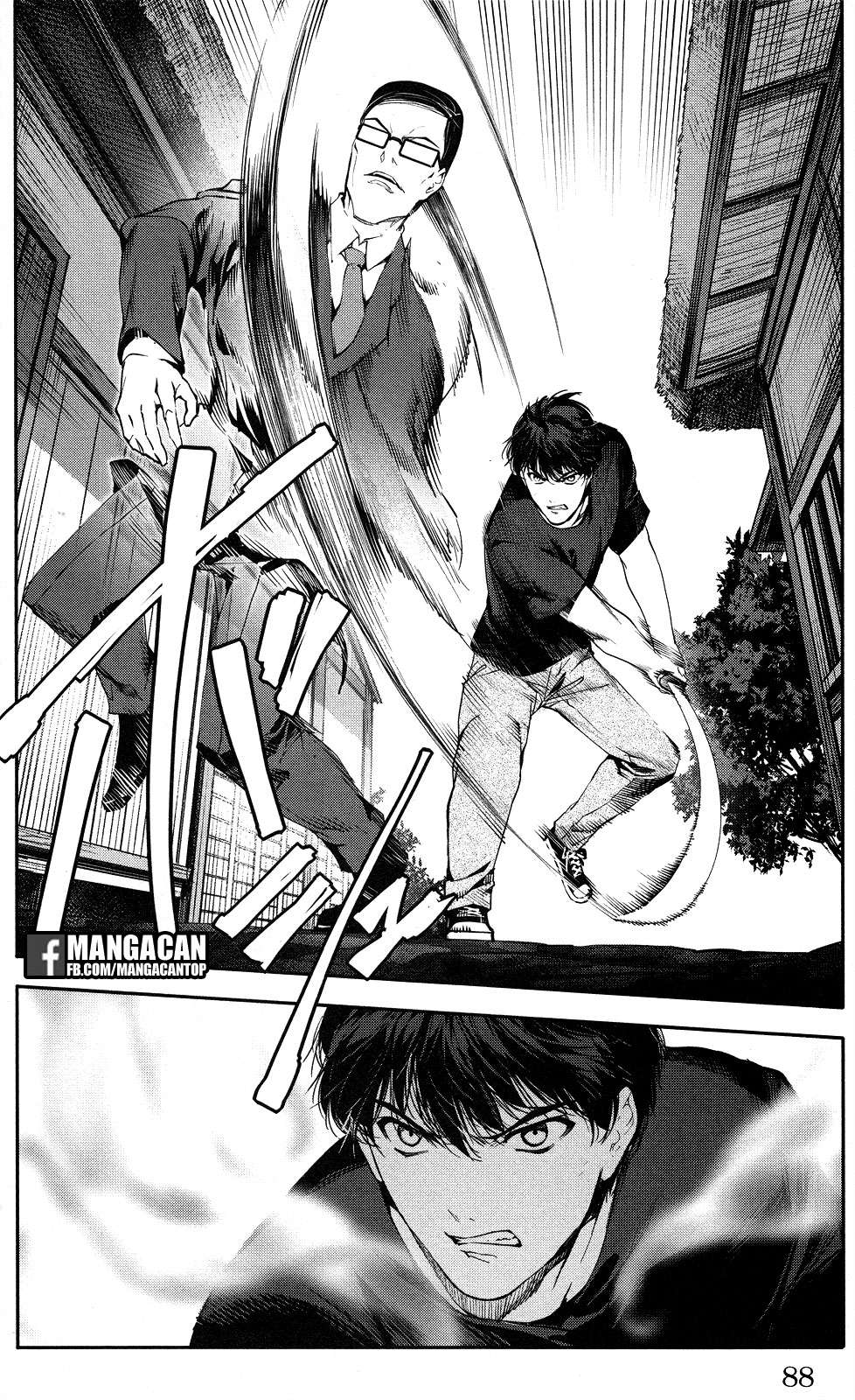 Chapter 46 - halaman 38