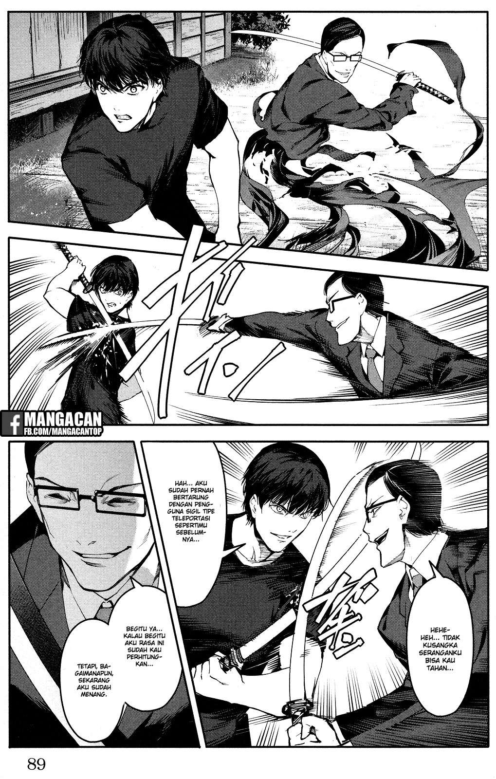 Chapter 46 - halaman 39