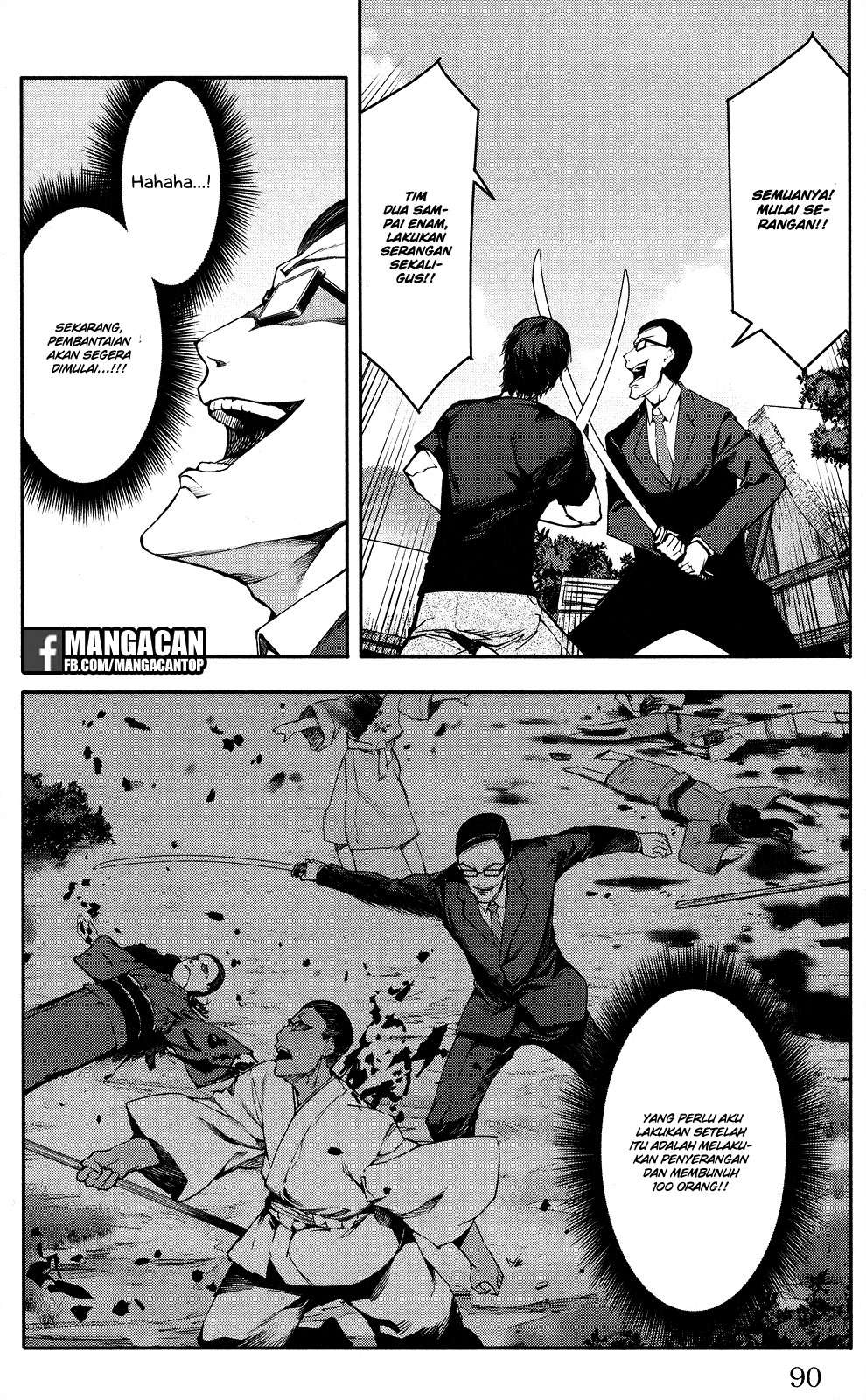 Chapter 46 - halaman 40
