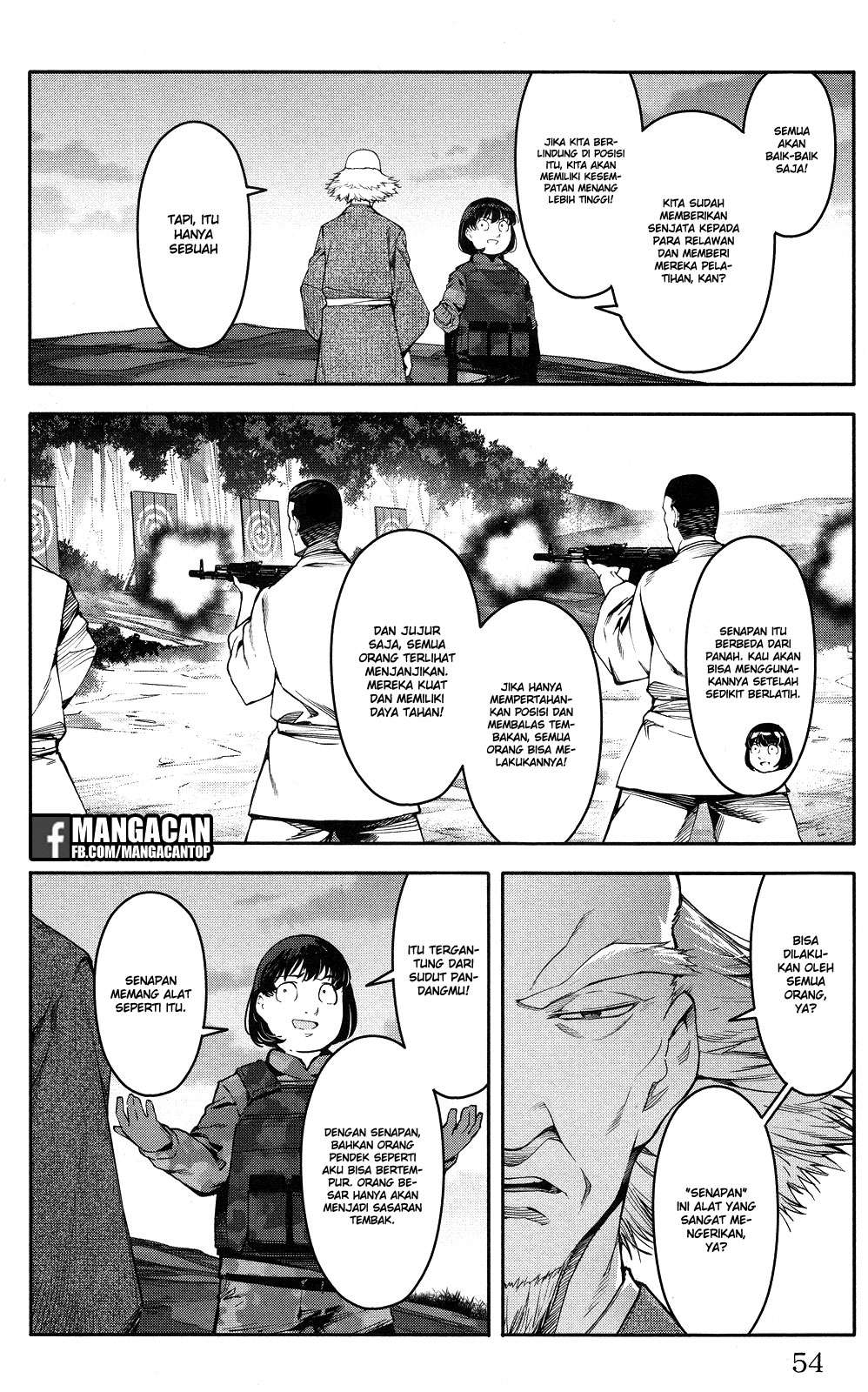 Chapter 46 - halaman 5