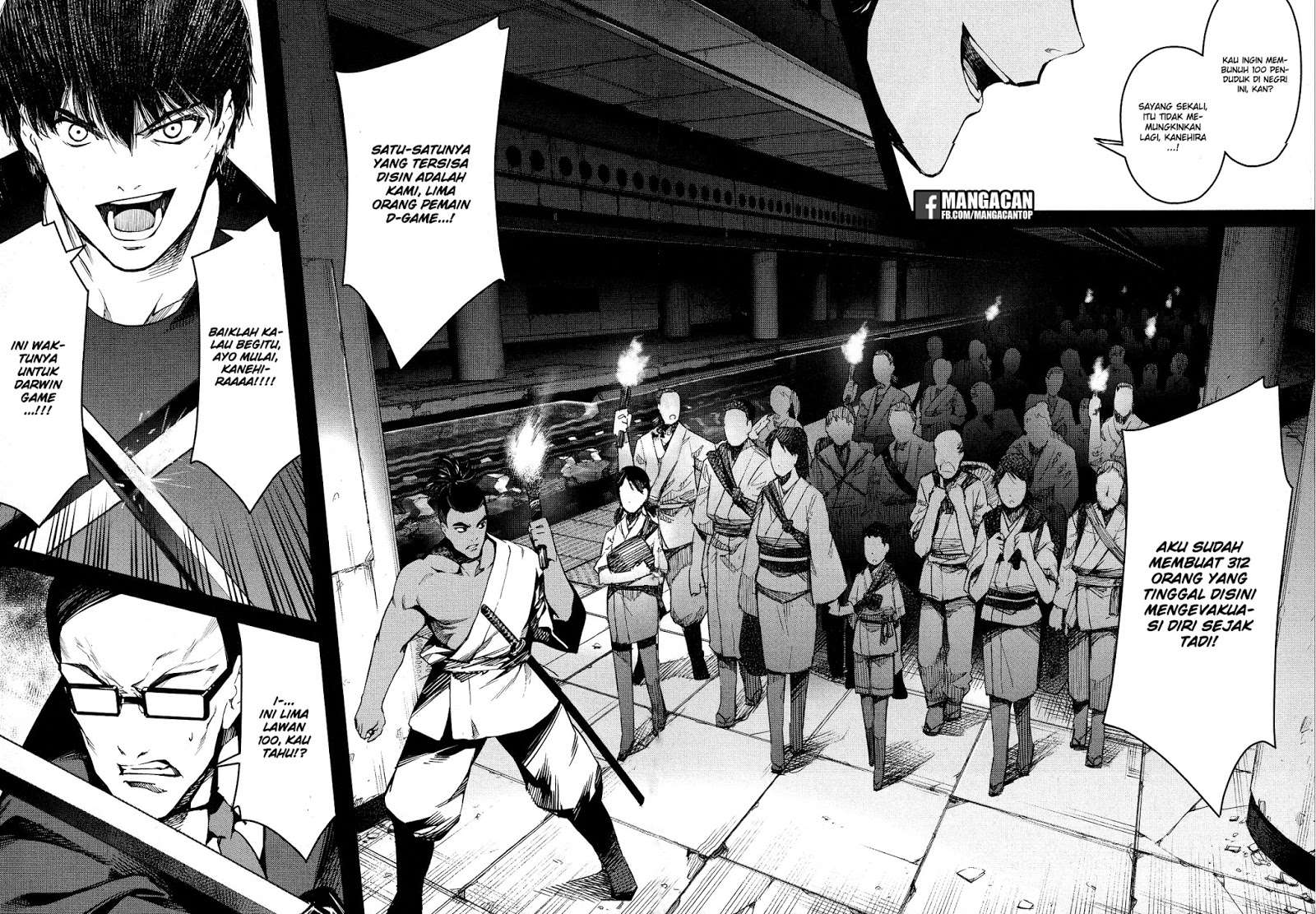 Chapter 46 - halaman 44