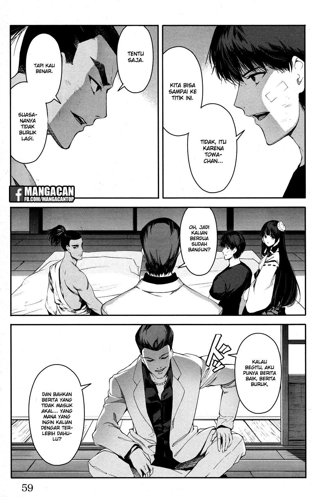 Chapter 46 - halaman 10