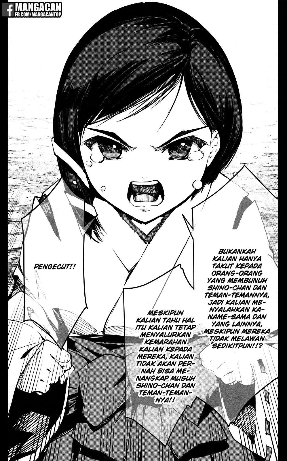 Chapter 45 - halaman 36