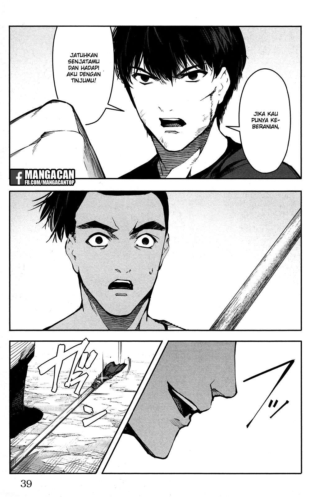Chapter 45 - halaman 41