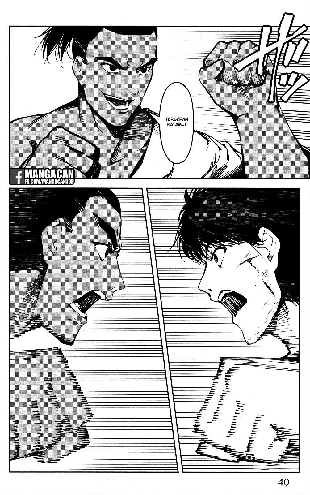 Chapter 45 - halaman 42