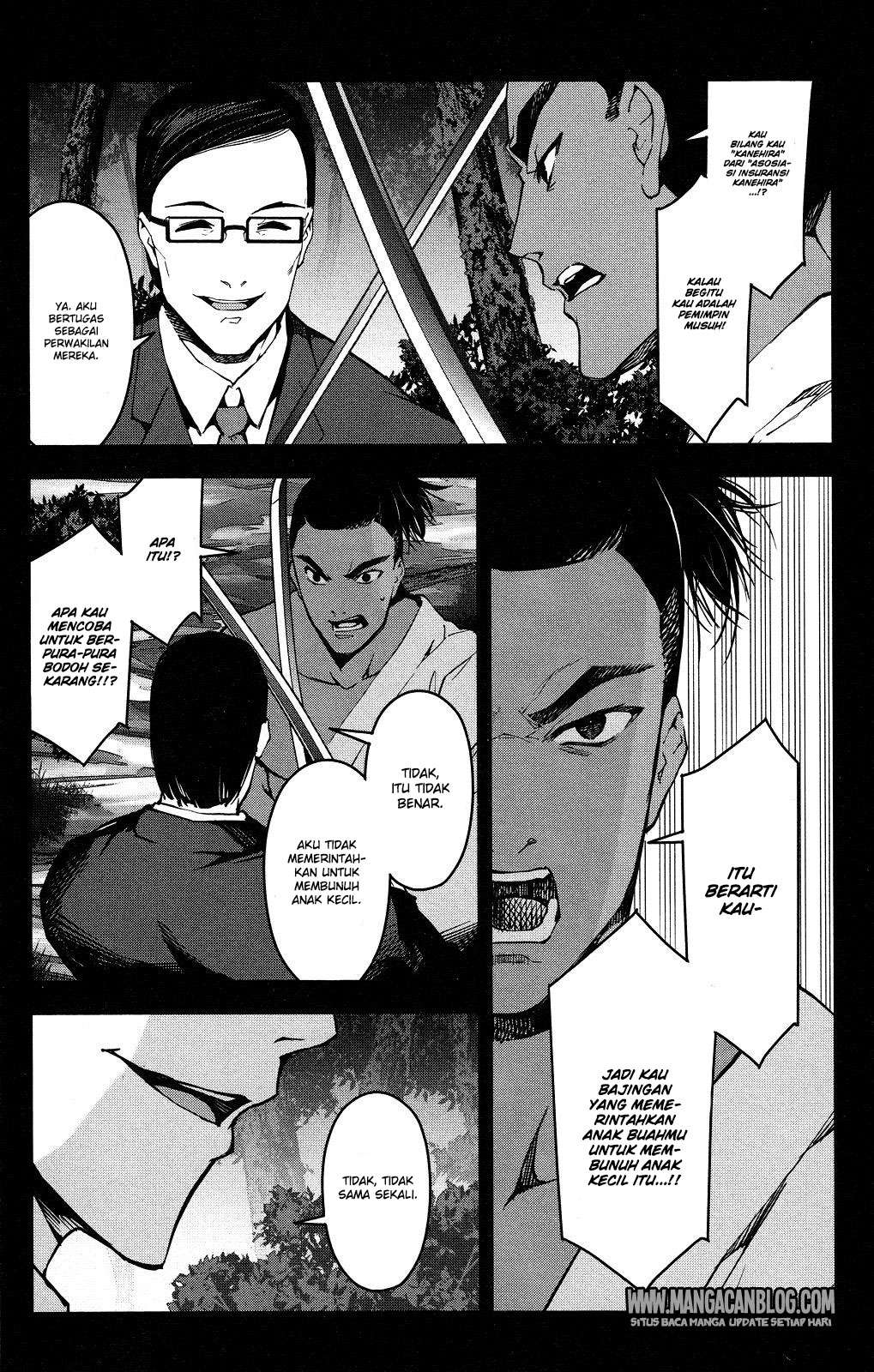 Chapter 44 - halaman 11