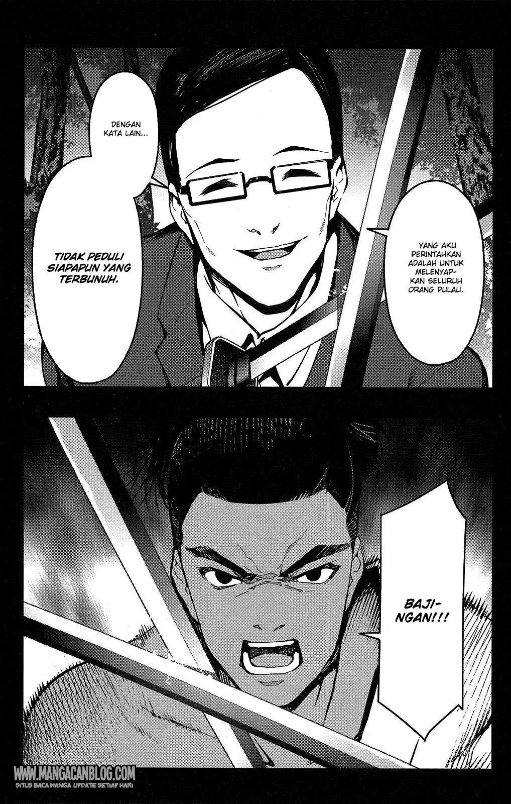 Chapter 44 - halaman 12