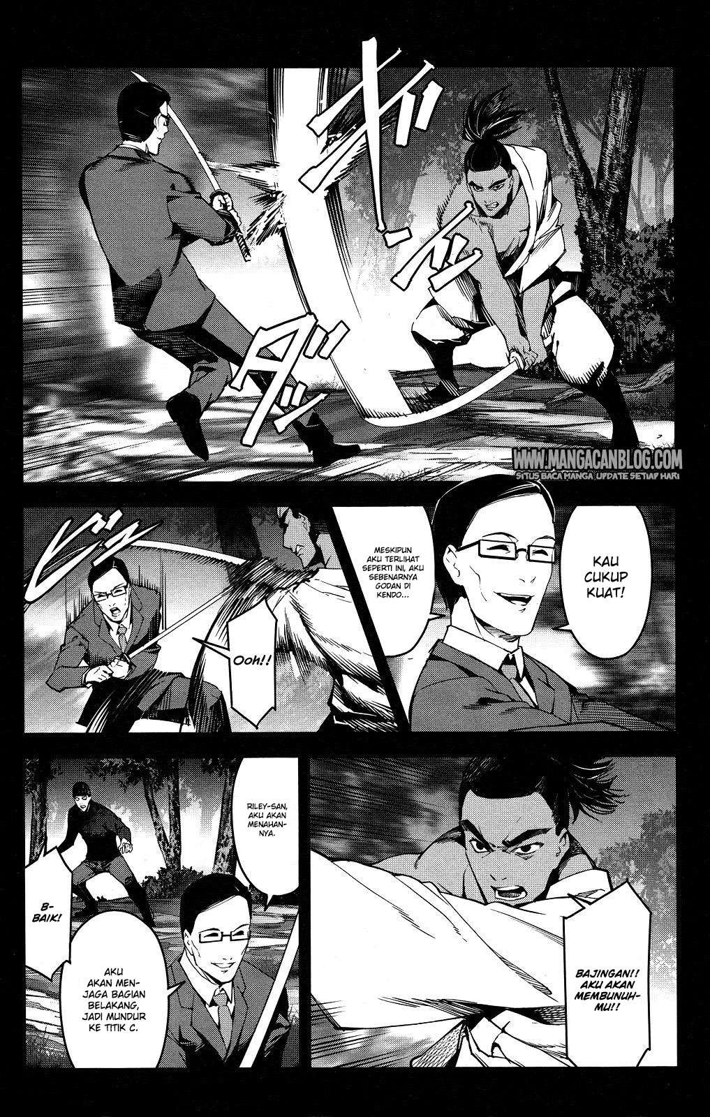 Chapter 44 - halaman 13