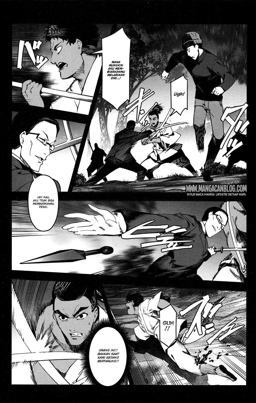 Chapter 44 - halaman 14