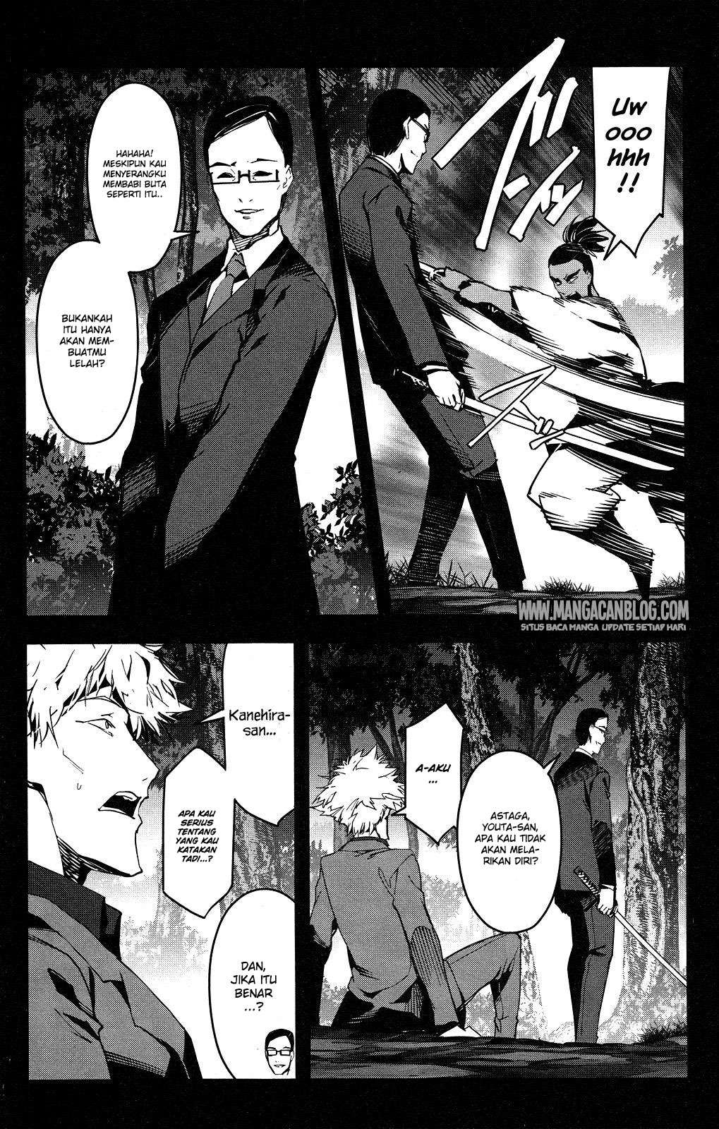 Chapter 44 - halaman 15