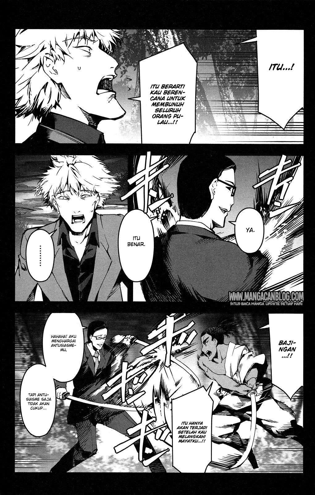 Chapter 44 - halaman 16