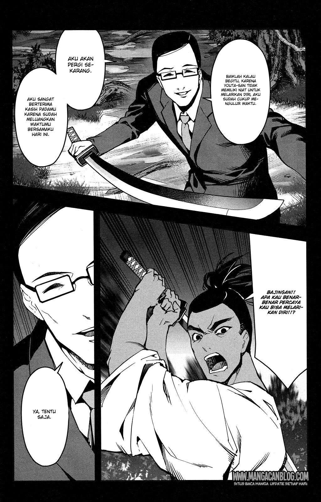 Chapter 44 - halaman 17