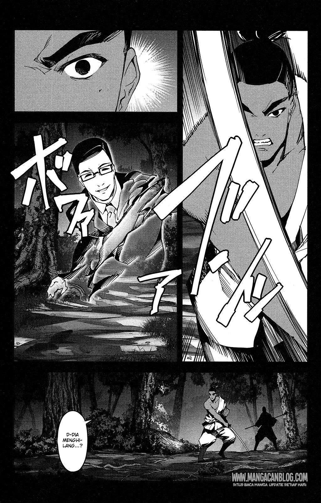 Chapter 44 - halaman 18