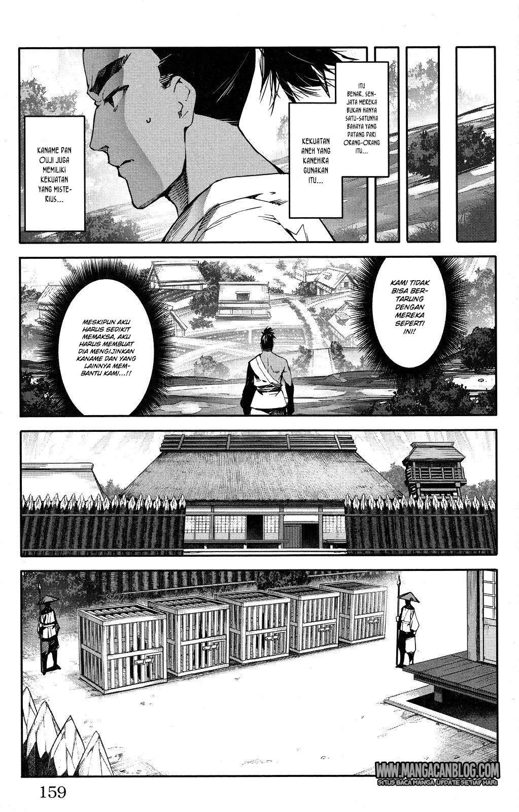 Chapter 44 - halaman 19