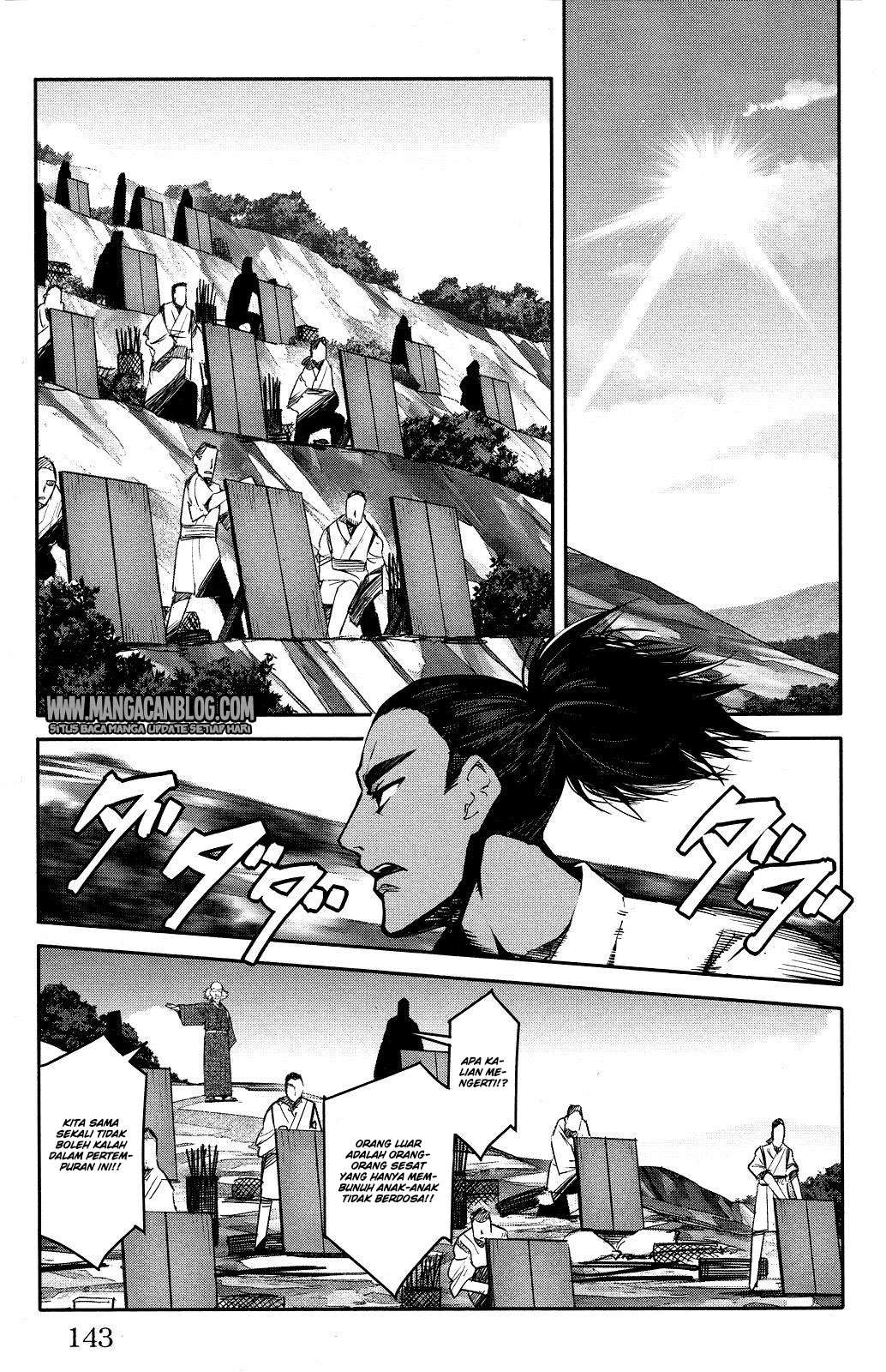 Chapter 44 - halaman 3