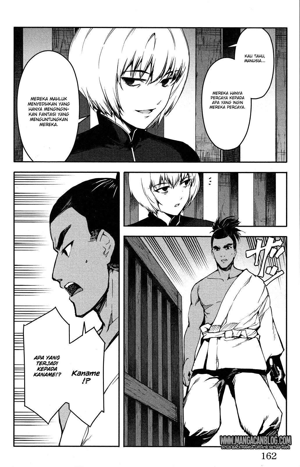 Chapter 44 - halaman 22