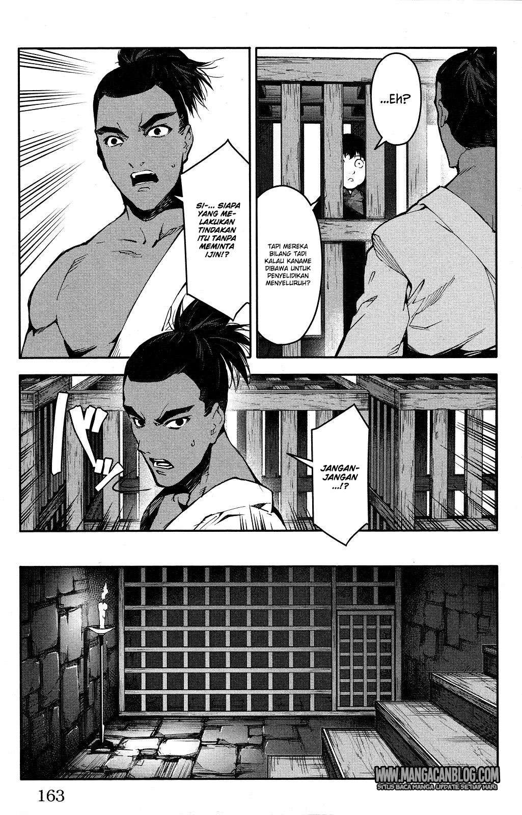 Chapter 44 - halaman 23