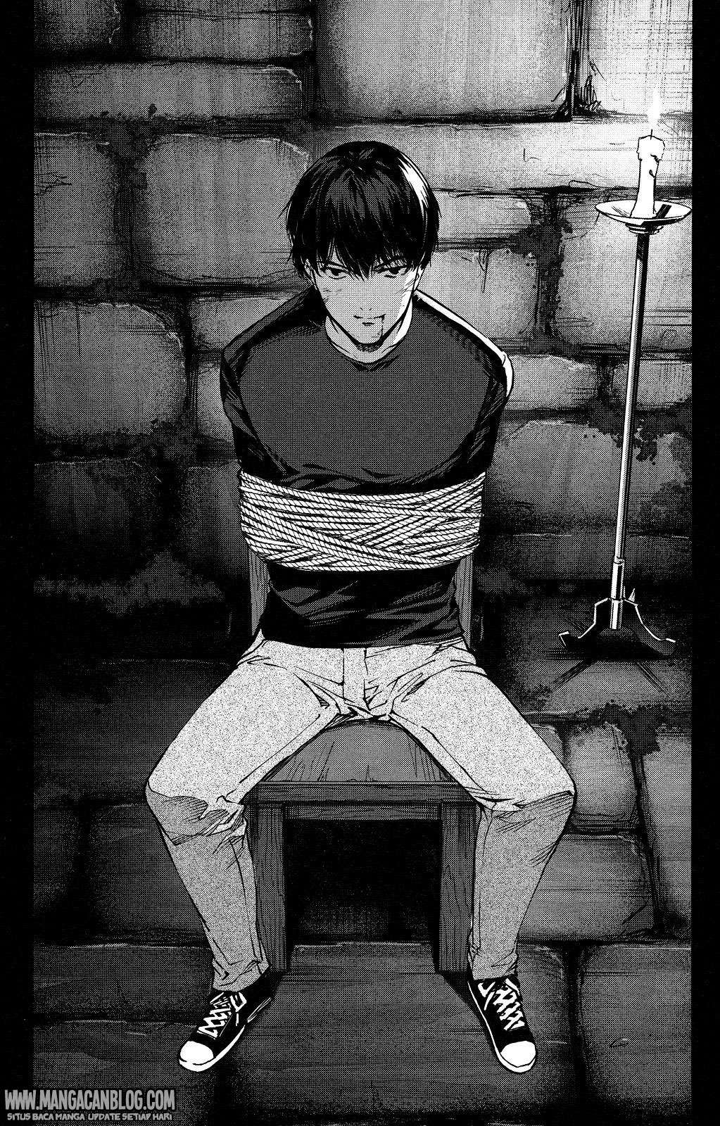 Chapter 44 - halaman 24