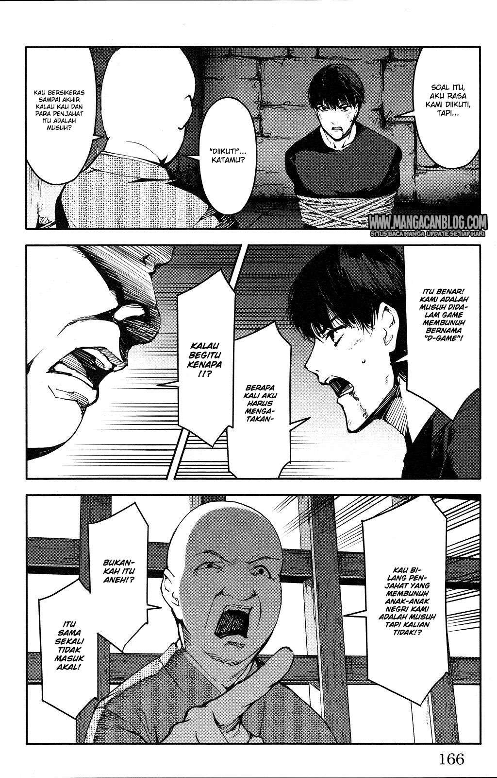 Chapter 44 - halaman 26