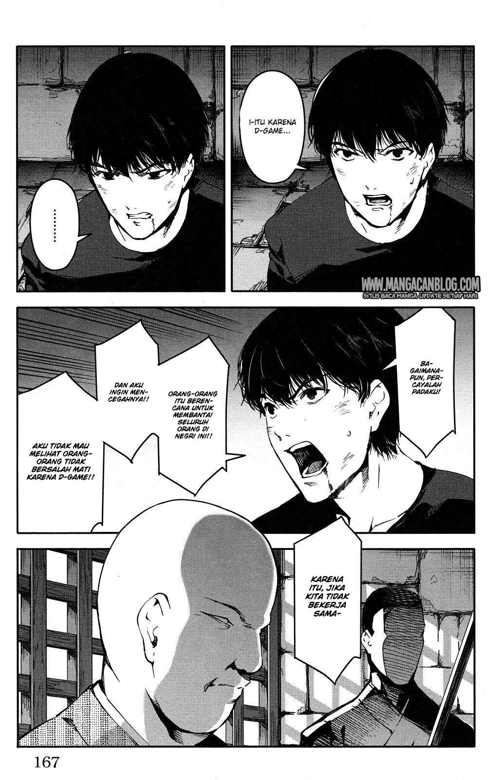 Chapter 44 - halaman 27