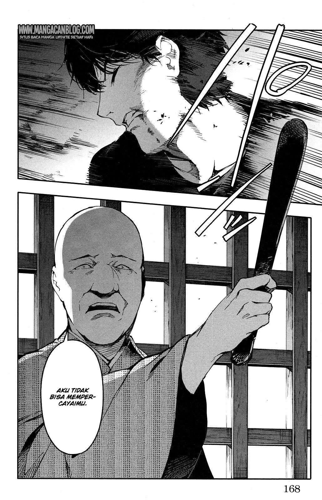 Chapter 44 - halaman 28
