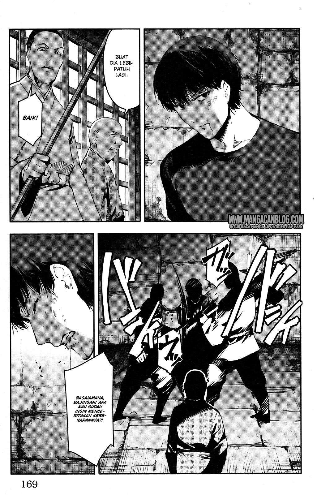 Chapter 44 - halaman 29