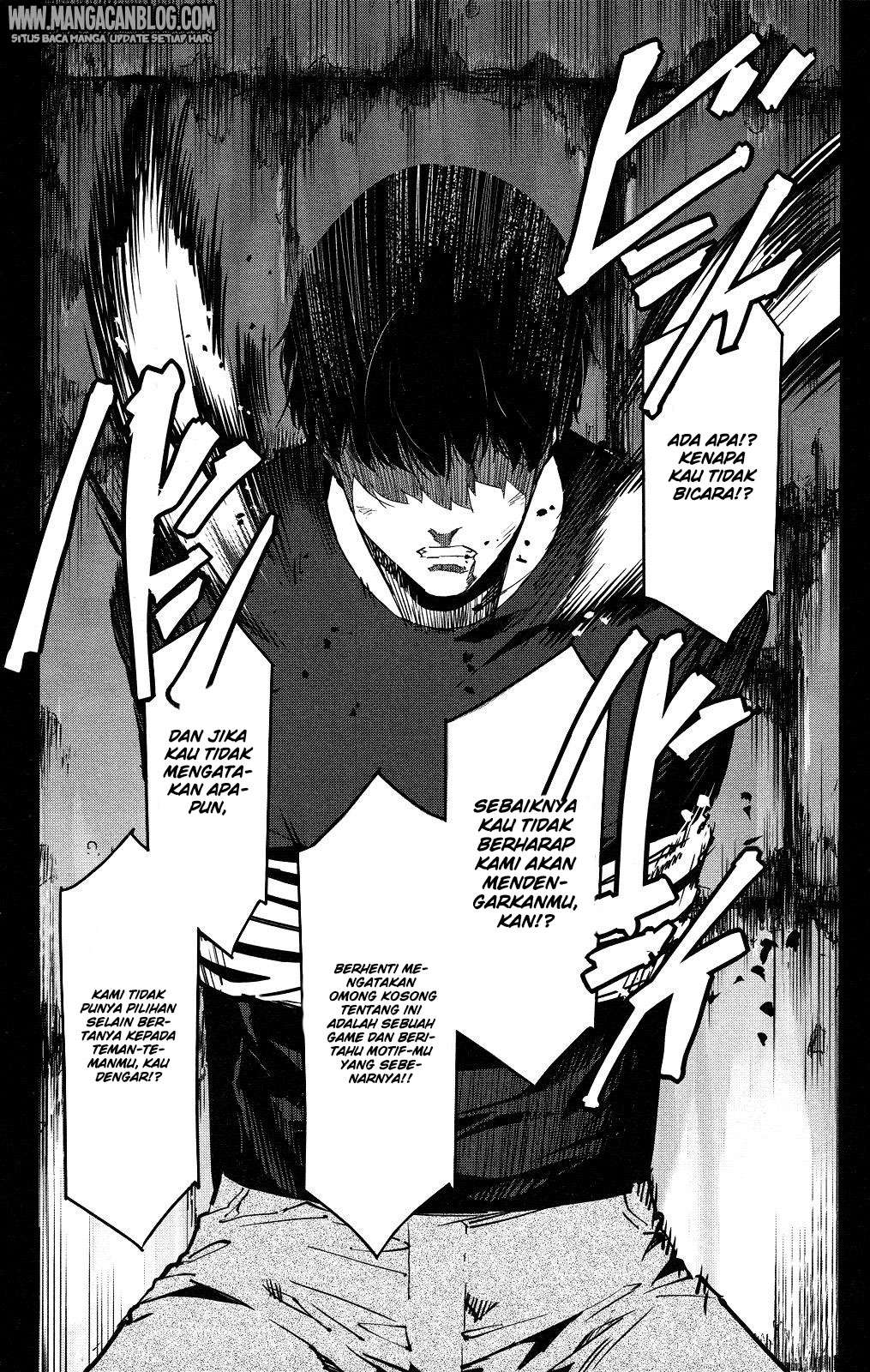 Chapter 44 - halaman 30