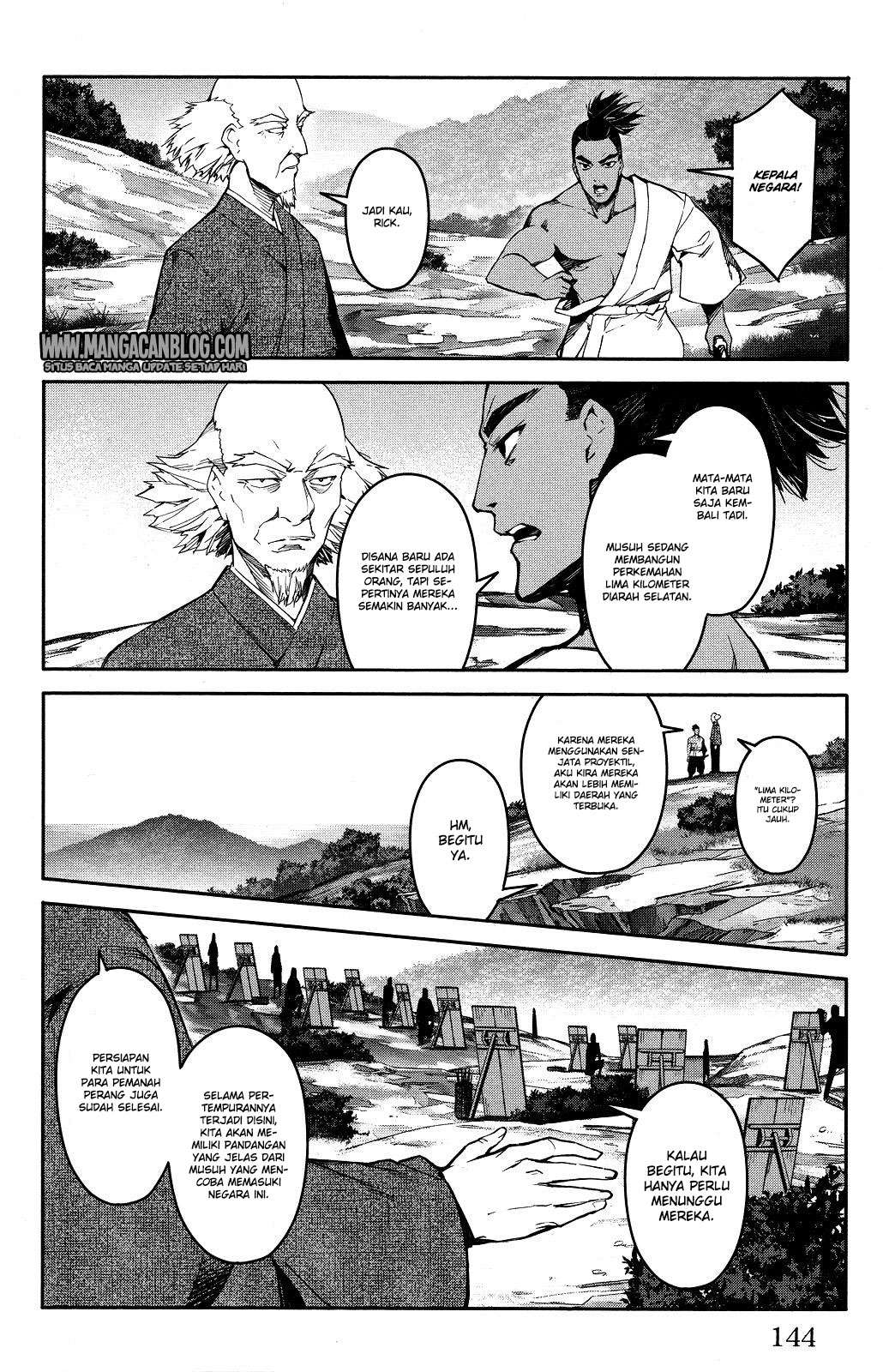 Chapter 44 - halaman 4