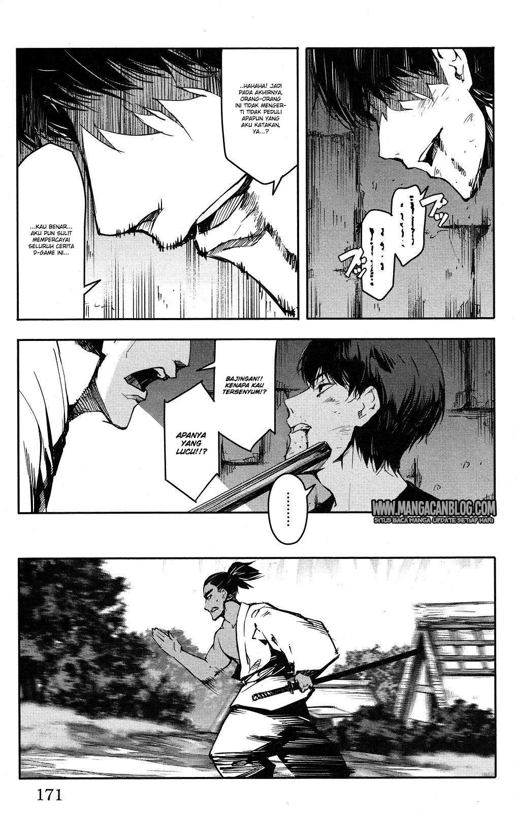 Chapter 44 - halaman 31