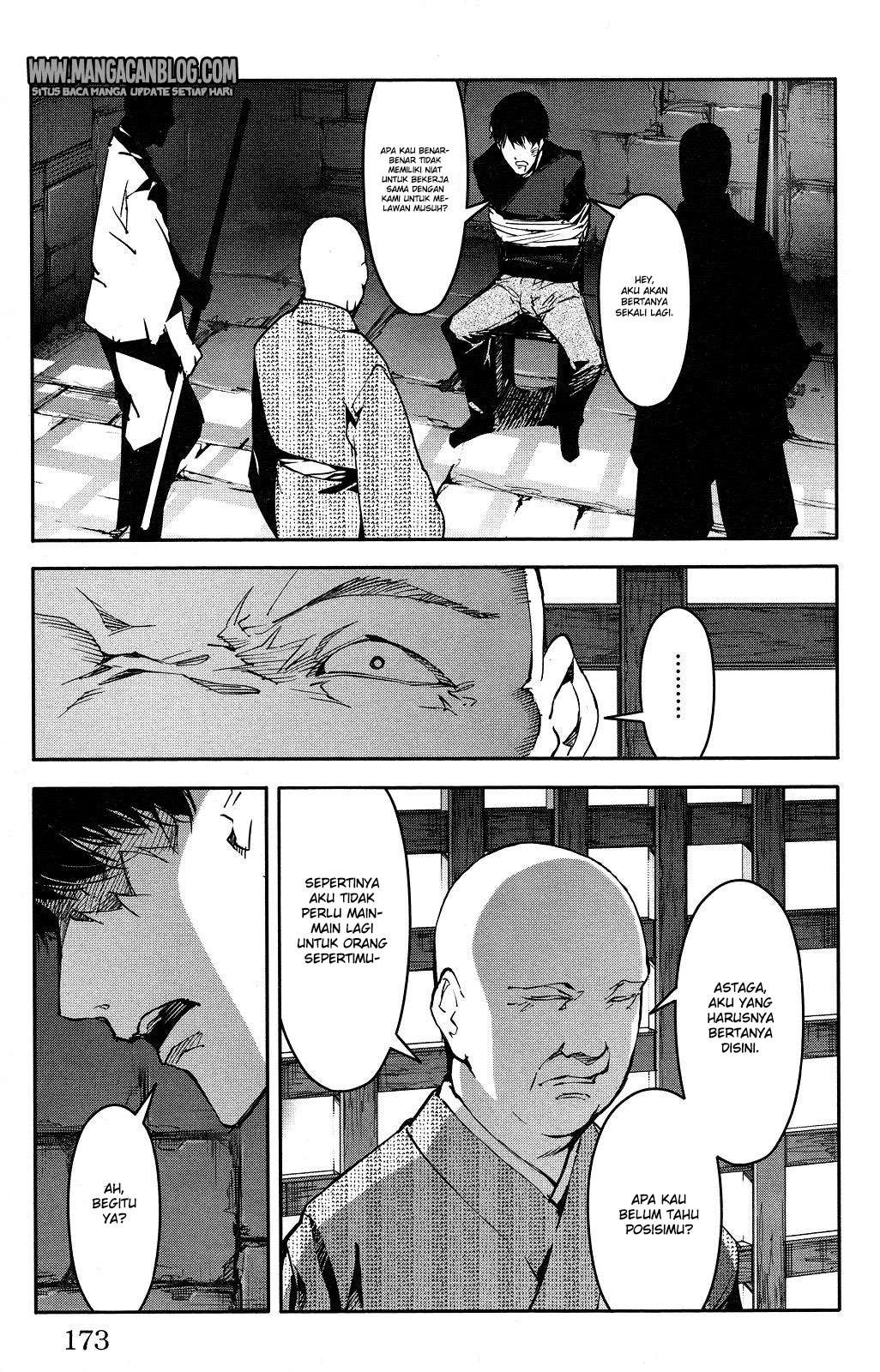 Chapter 44 - halaman 33