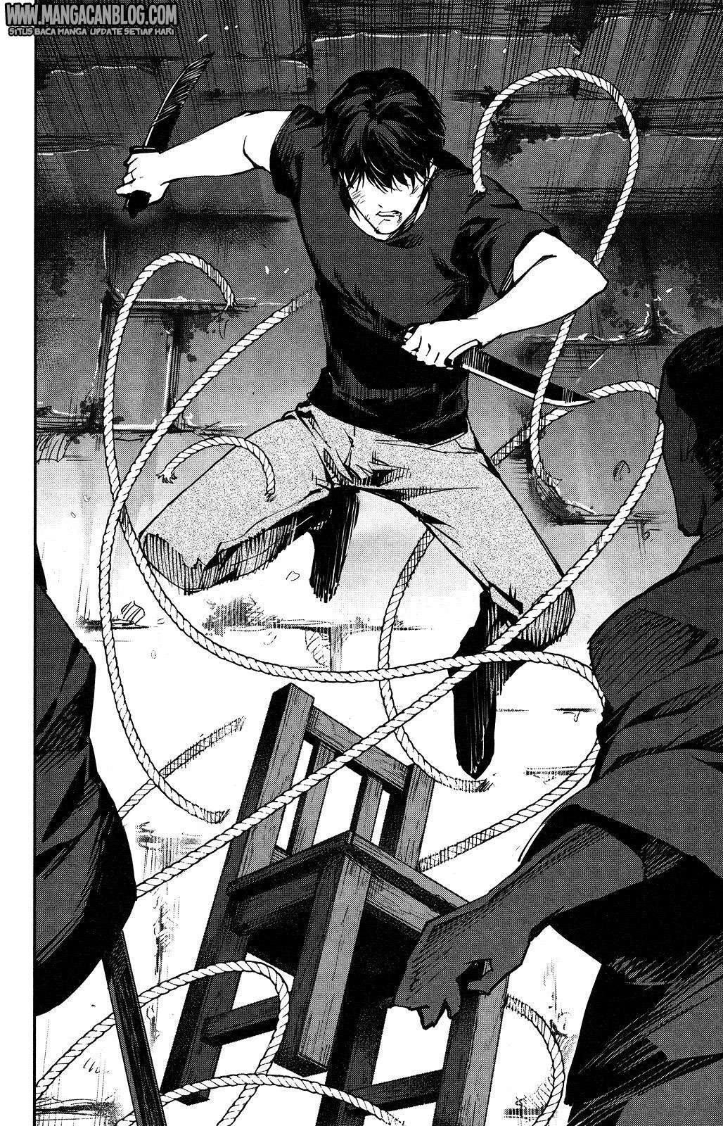 Chapter 44 - halaman 34