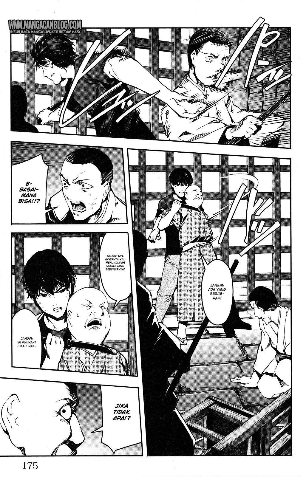 Chapter 44 - halaman 35