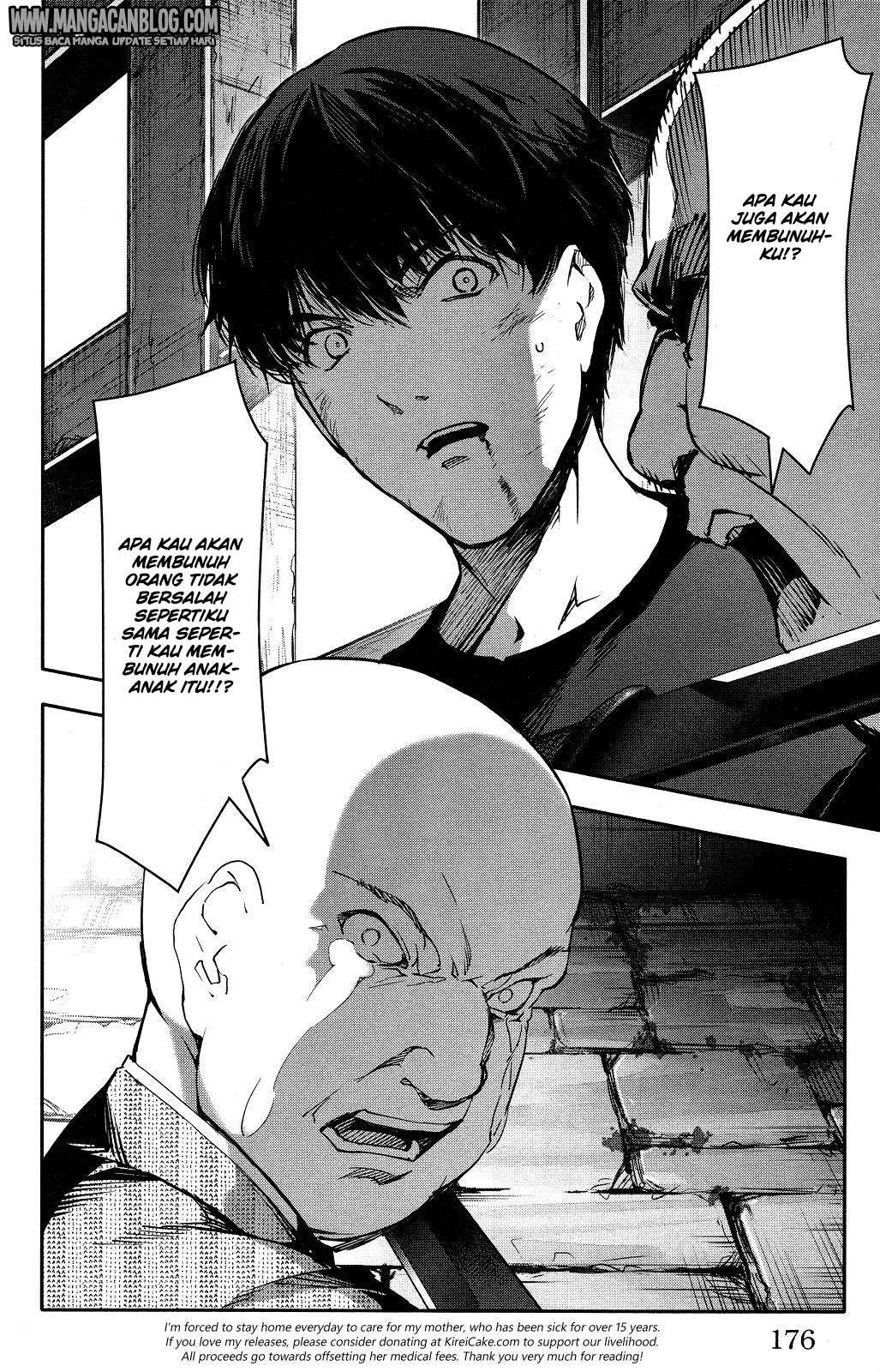 Chapter 44 - halaman 36