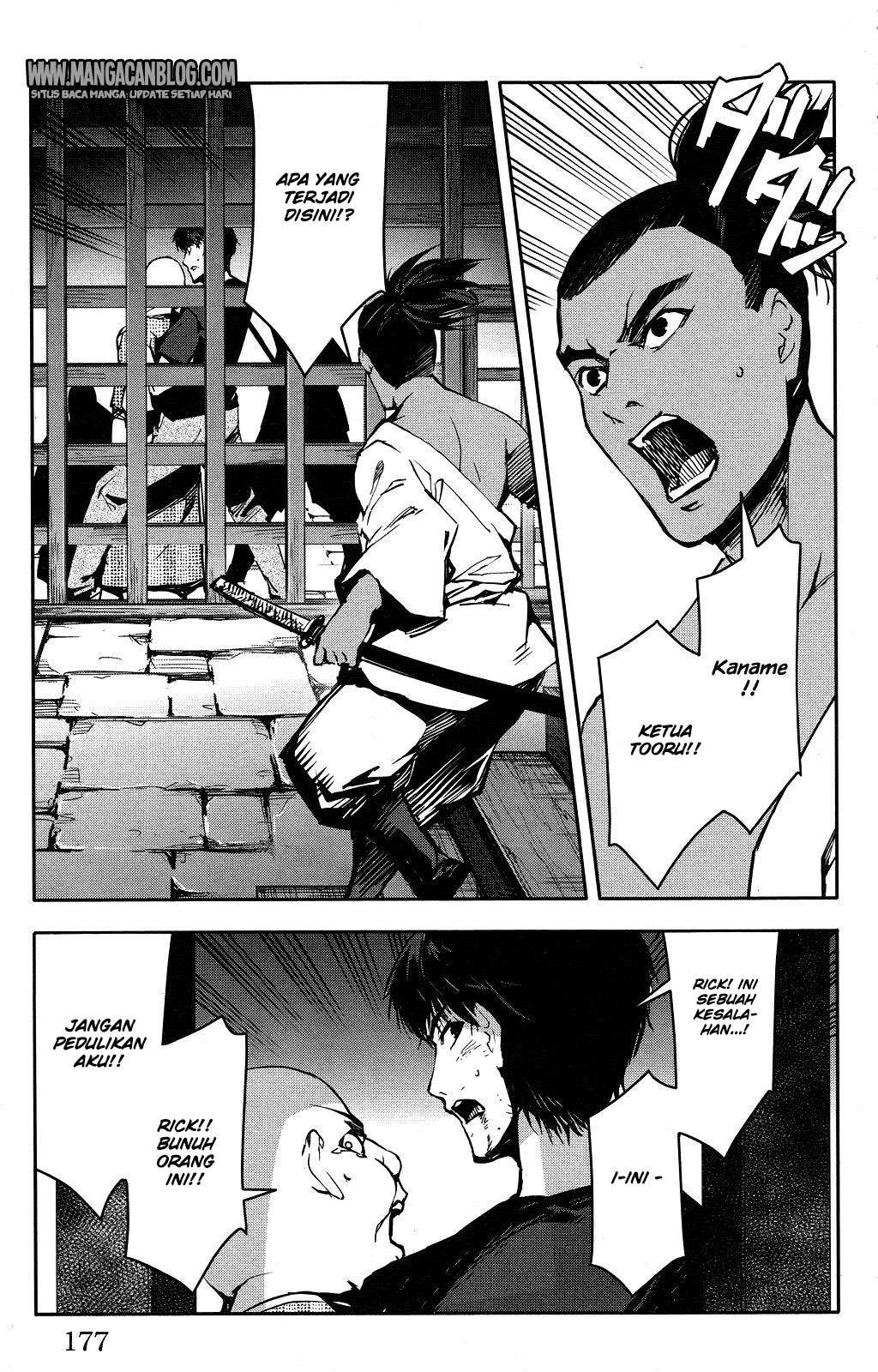 Chapter 44 - halaman 37