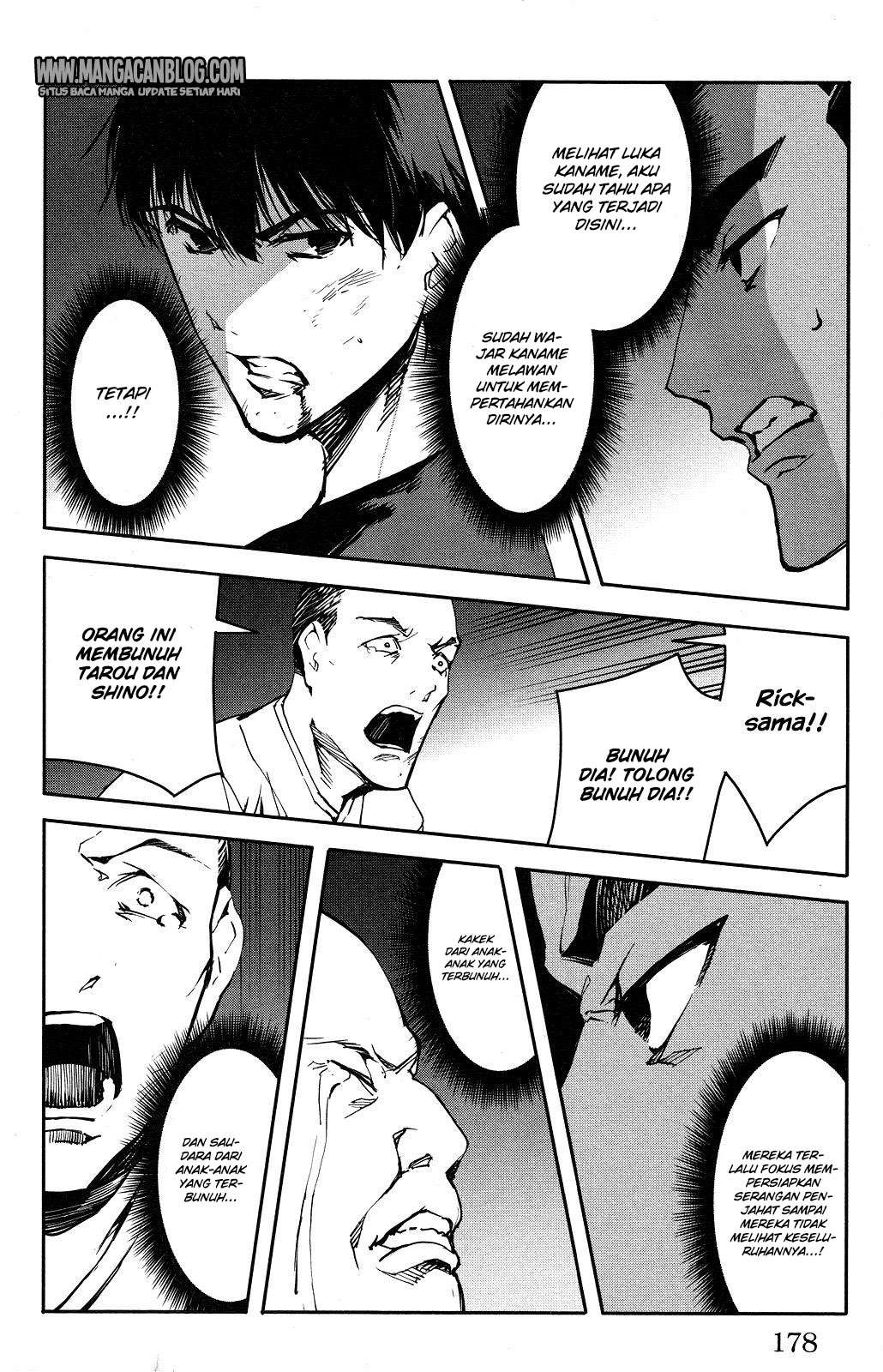 Chapter 44 - halaman 38
