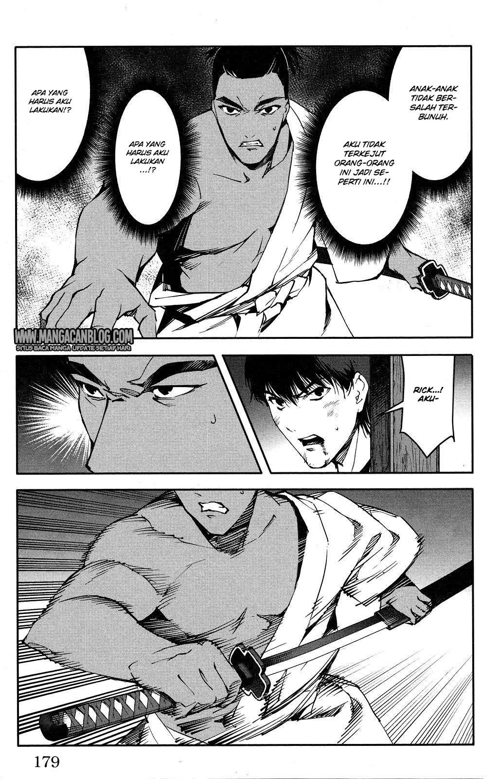 Chapter 44 - halaman 39