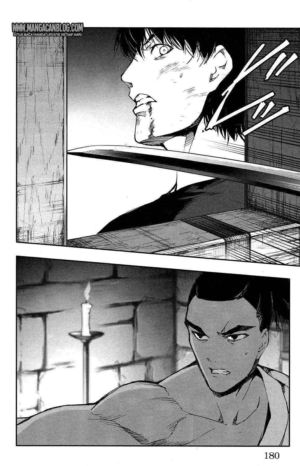Chapter 44 - halaman 40